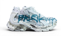 BB Runners