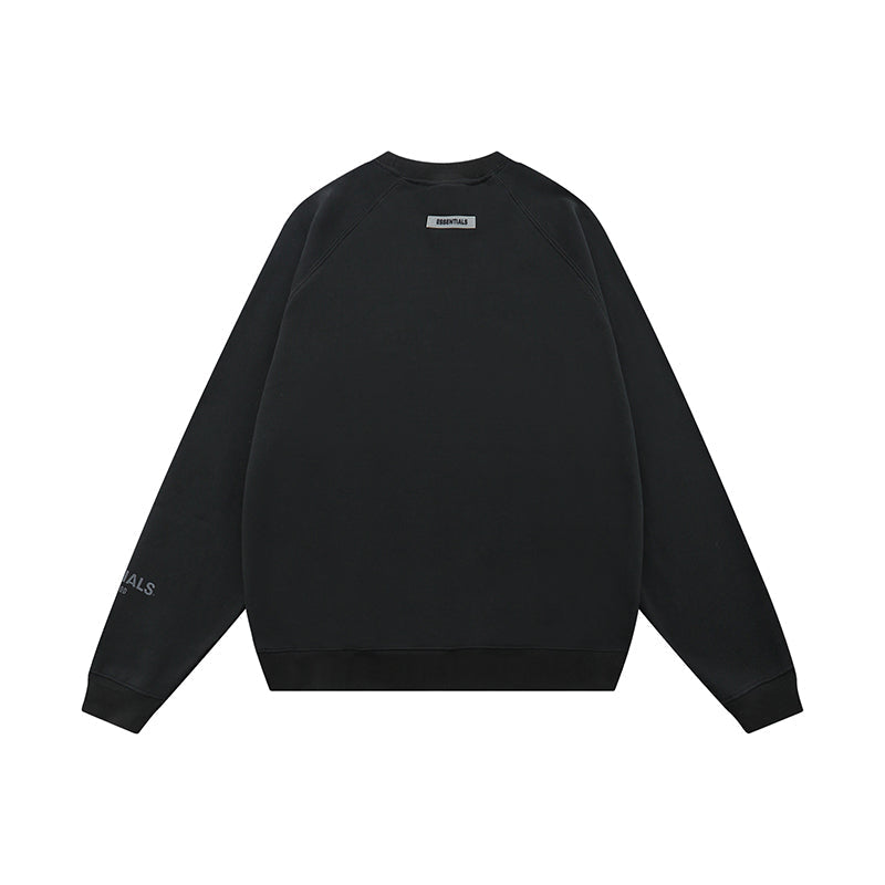E**entials Sweaters
