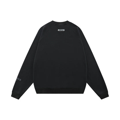 E**entials Sweaters