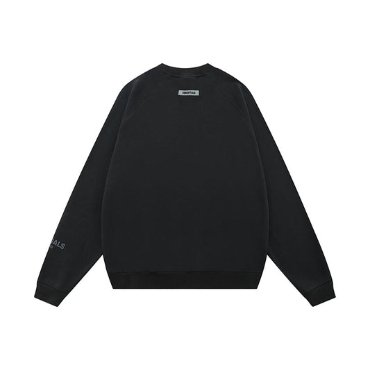 E**entials Sweaters