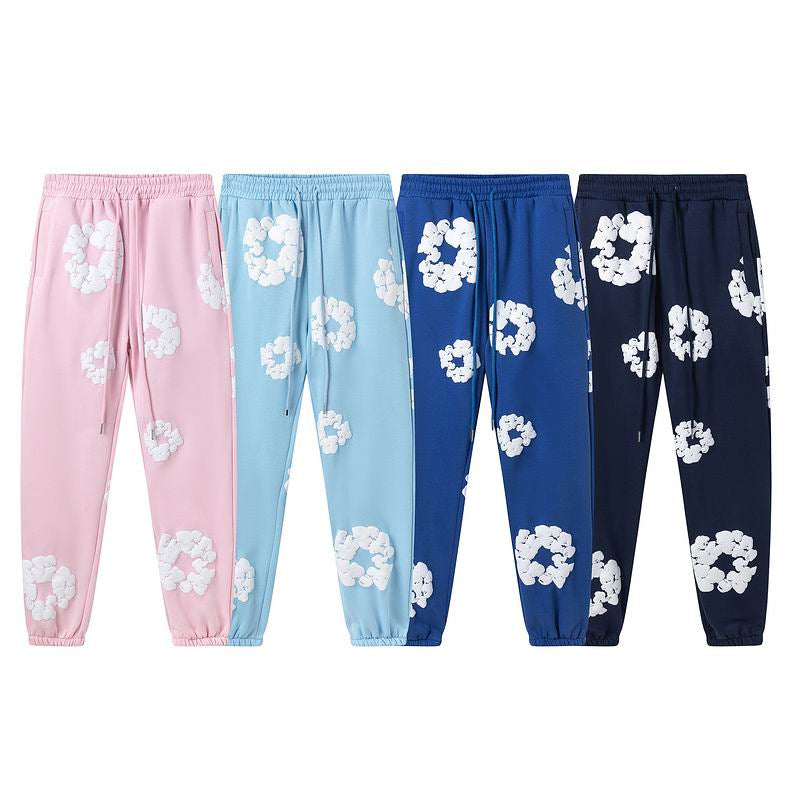 DT Sweats