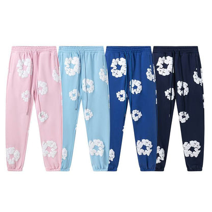 DT Sweats