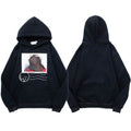 DT Hoodie