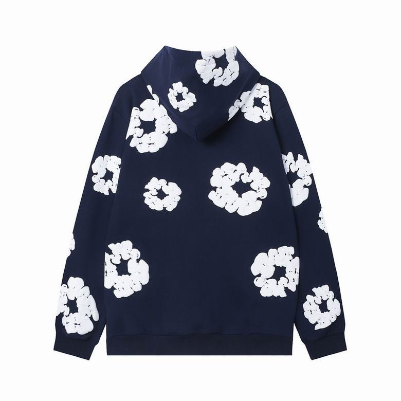 DT Hoodie