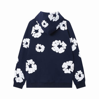 DT Hoodie