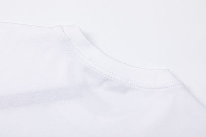 GD Shirt