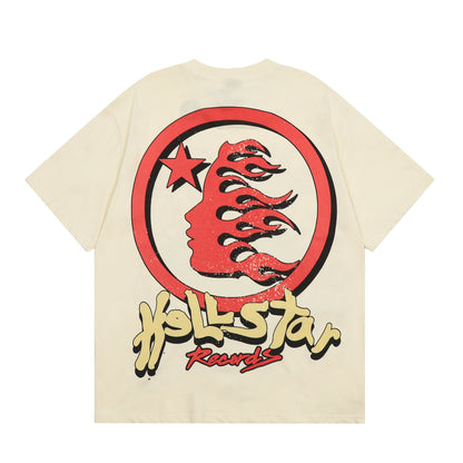 HS Shirt