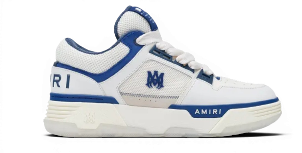 AM*RI MA 1