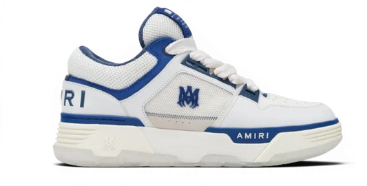 AM*RI MA 1