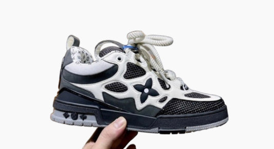 LV SKATES