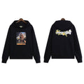 DT Hoodie