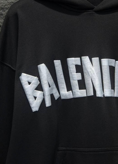 BB Hoodie