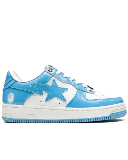 B*PESTAS - LIGHT BLUE