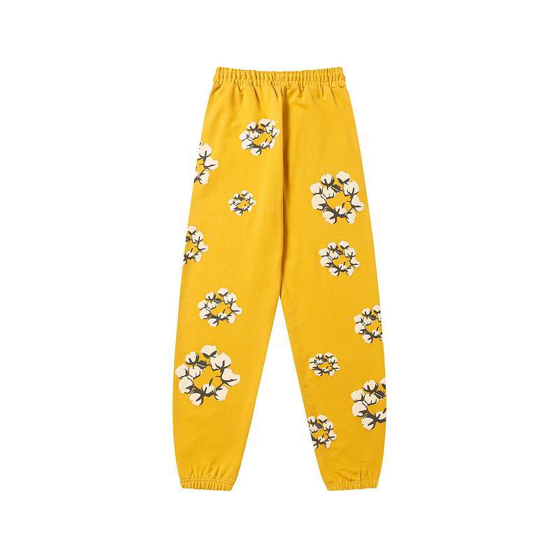 DT Sweats