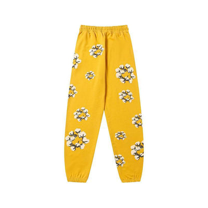 DT Sweats