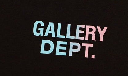 GD Shirt