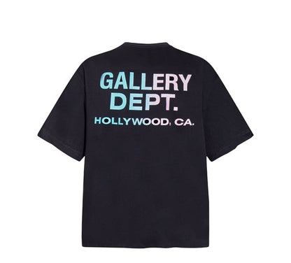 GD Shirt
