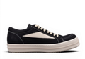 RO VANS