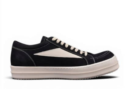 RO VANS