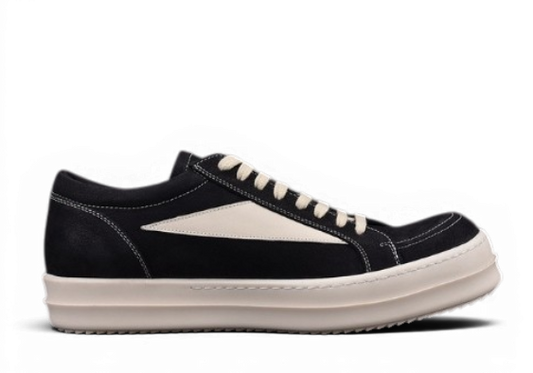 RO VANS