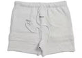 E**entials shorts