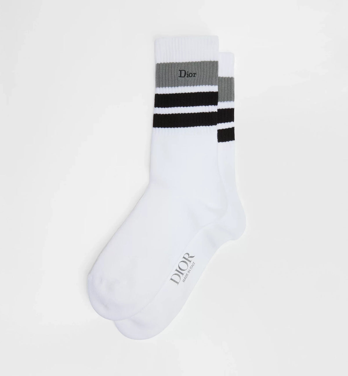 D*or Socks