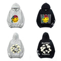 DT Hoodie