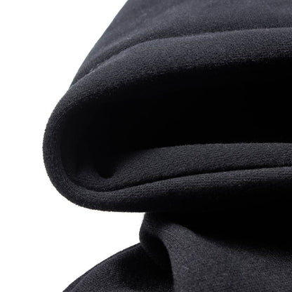 DT Hoodie