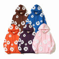 DT Hoodie