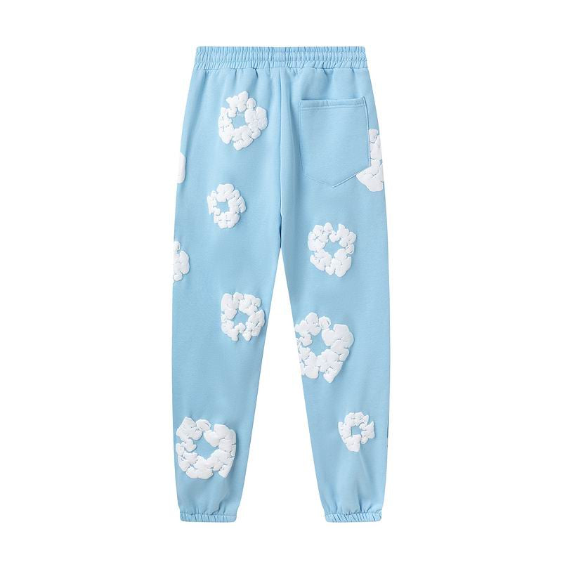 DT Sweats