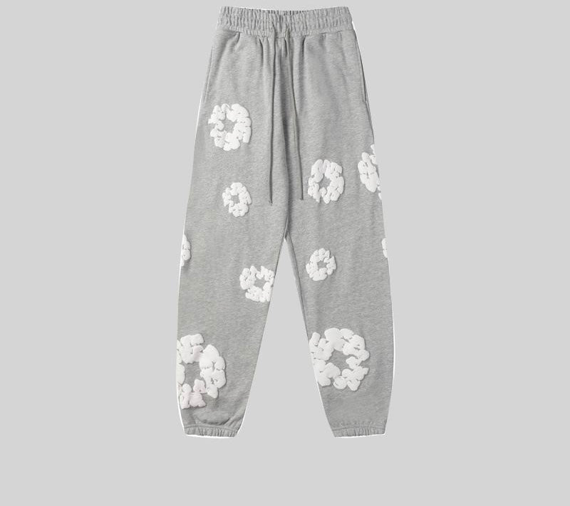 DT Sweats