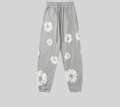DT Sweats