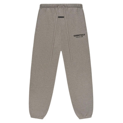 E**entials Sweatpants