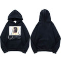 DT Hoodie