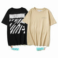 Off Wh*te T-Shirt