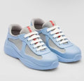 PR*DAS - LIGHT BLUE
