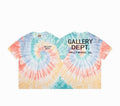 GD Shirt