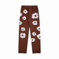 DT Sweats