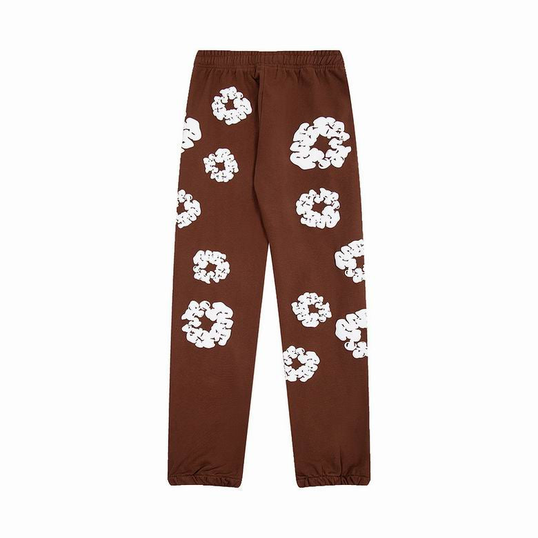 DT Sweats