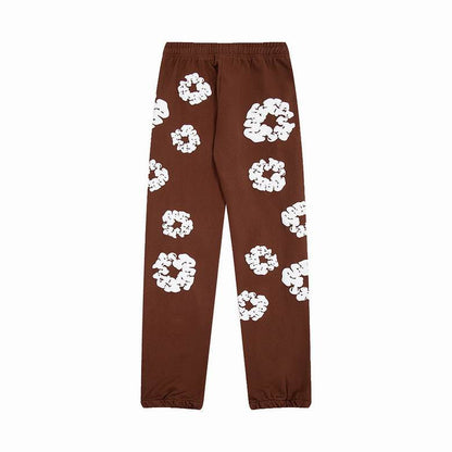 DT Sweats