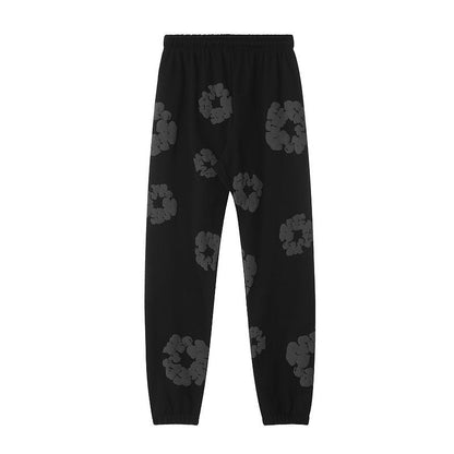 DT Sweats