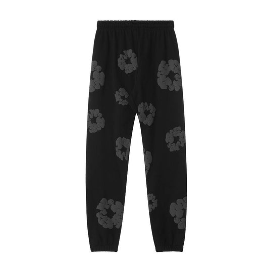 DT Sweats