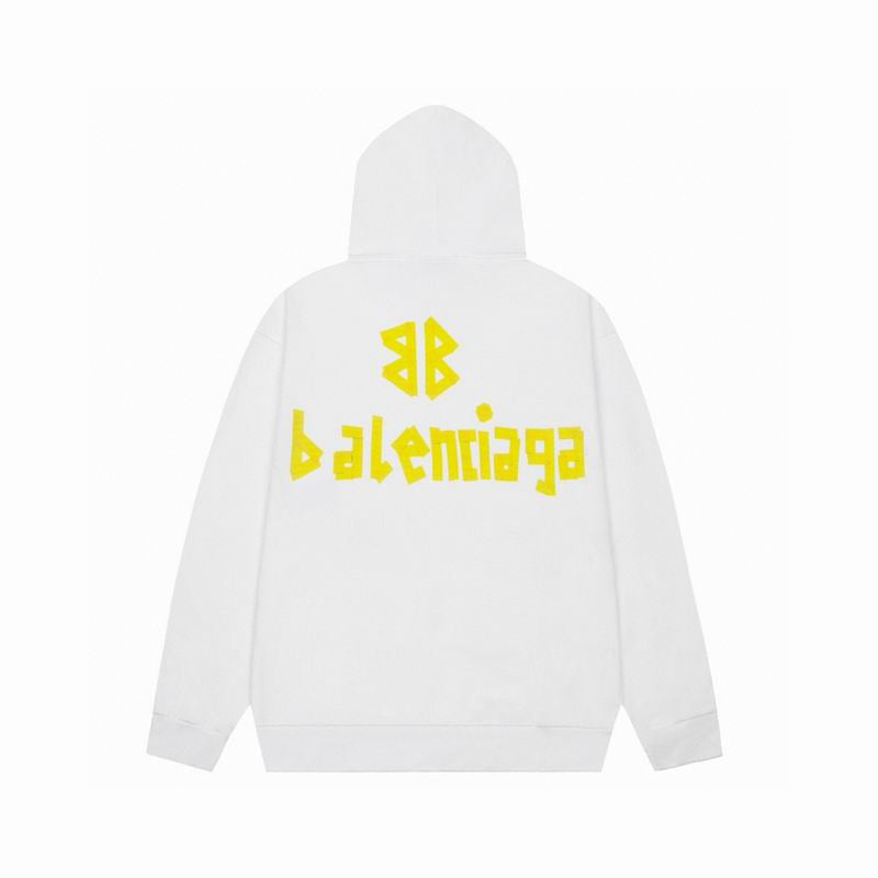 BB Hoodie