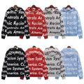 DT Hoodie
