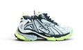 BB Runner