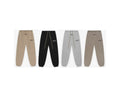 E**entials Sweatpants