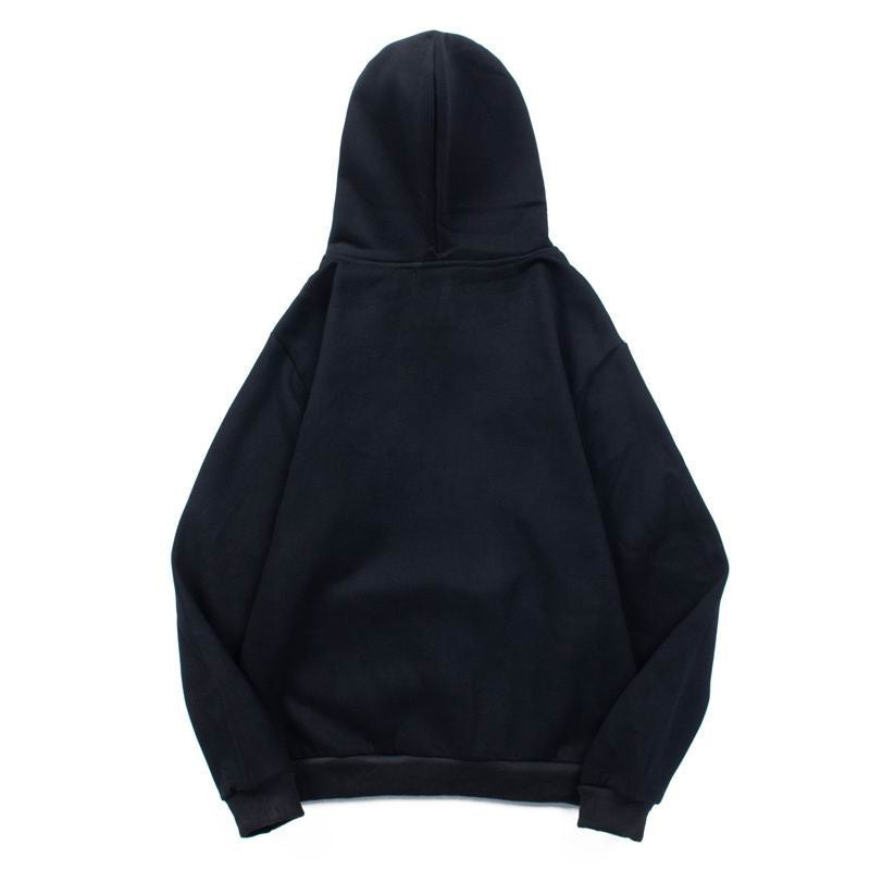 DT Hoodie