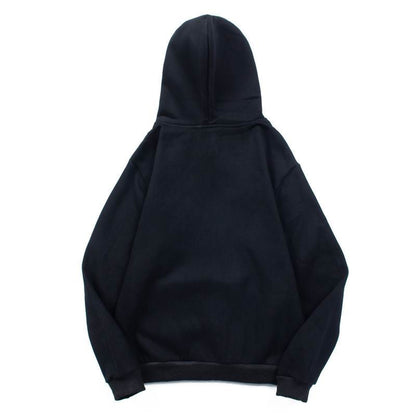 DT Hoodie