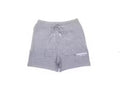 E**entials shorts