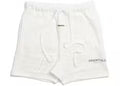 E**entials shorts